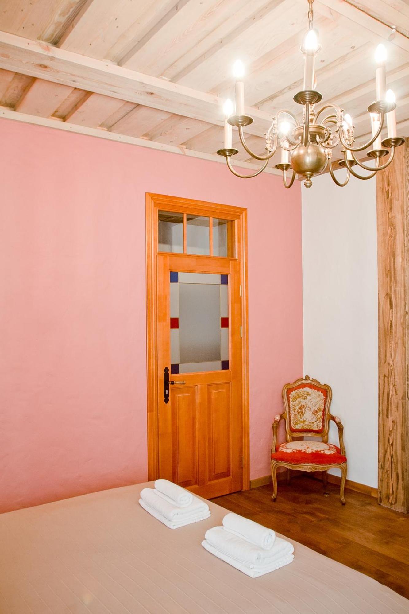 Pilsbergu Krogs Jurkalne Quarto foto