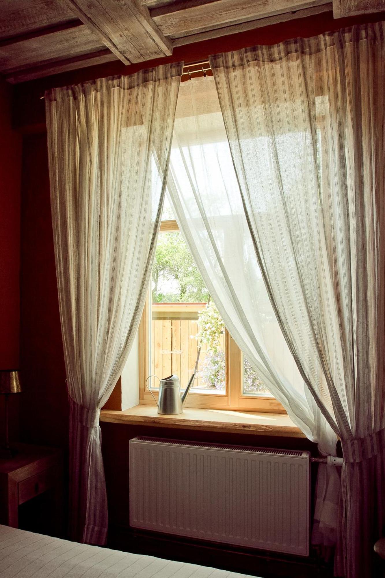 Pilsbergu Krogs Jurkalne Quarto foto