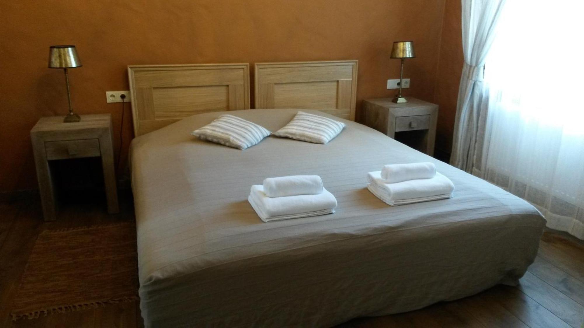 Pilsbergu Krogs Jurkalne Quarto foto