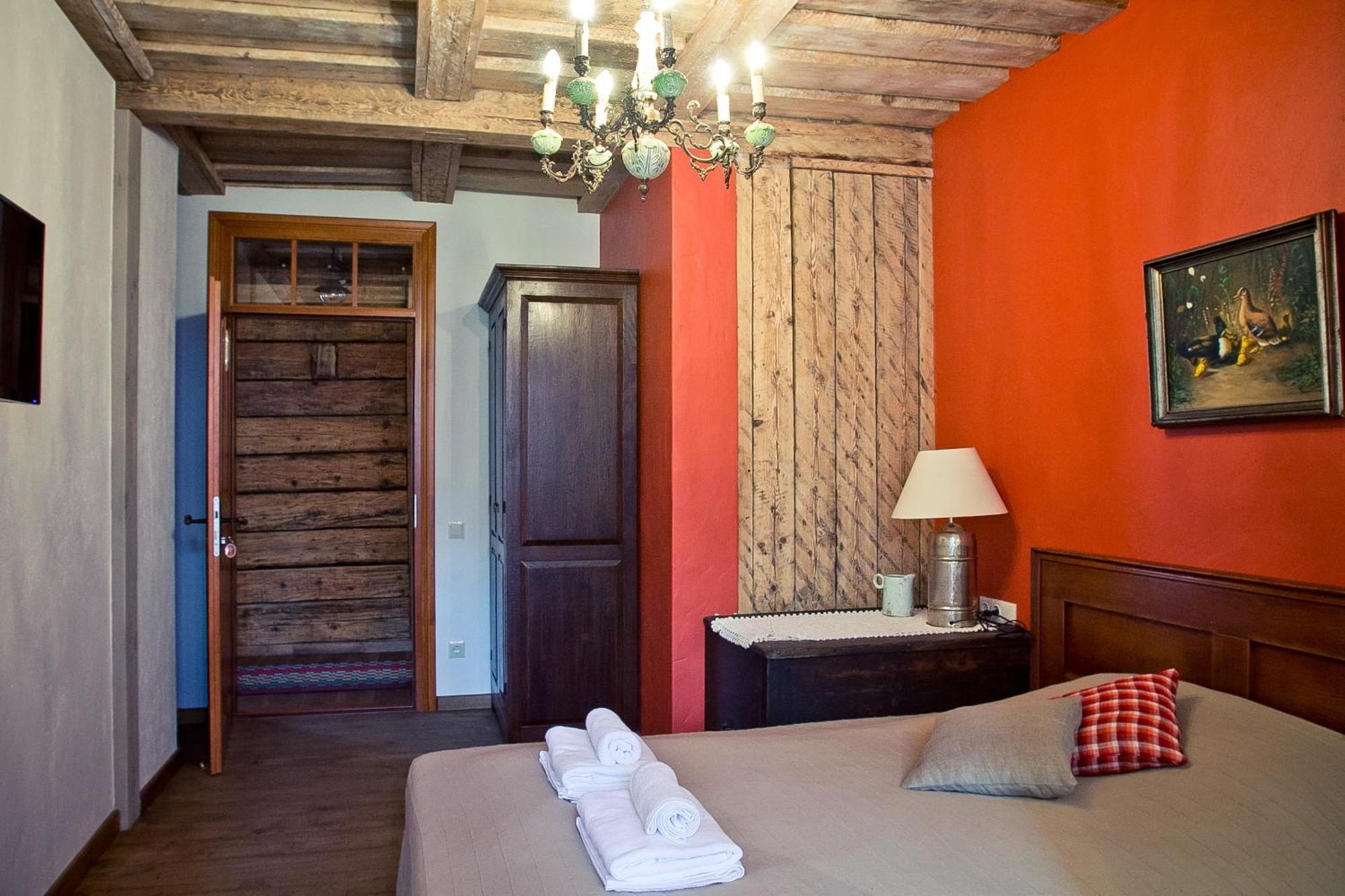 Pilsbergu Krogs Jurkalne Quarto foto